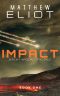 [Impact 01] • Impact